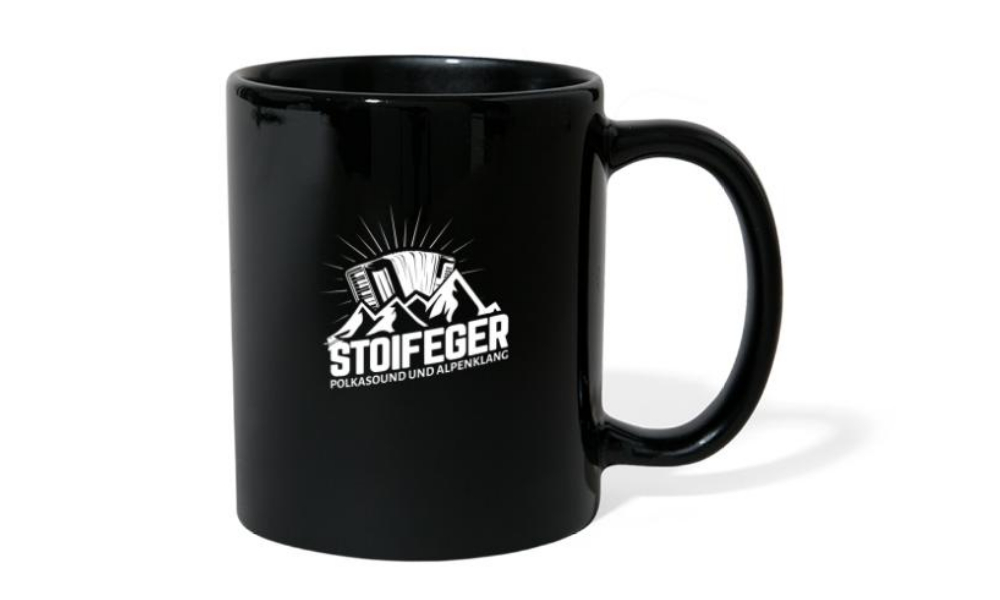 Stoifeger Tasse